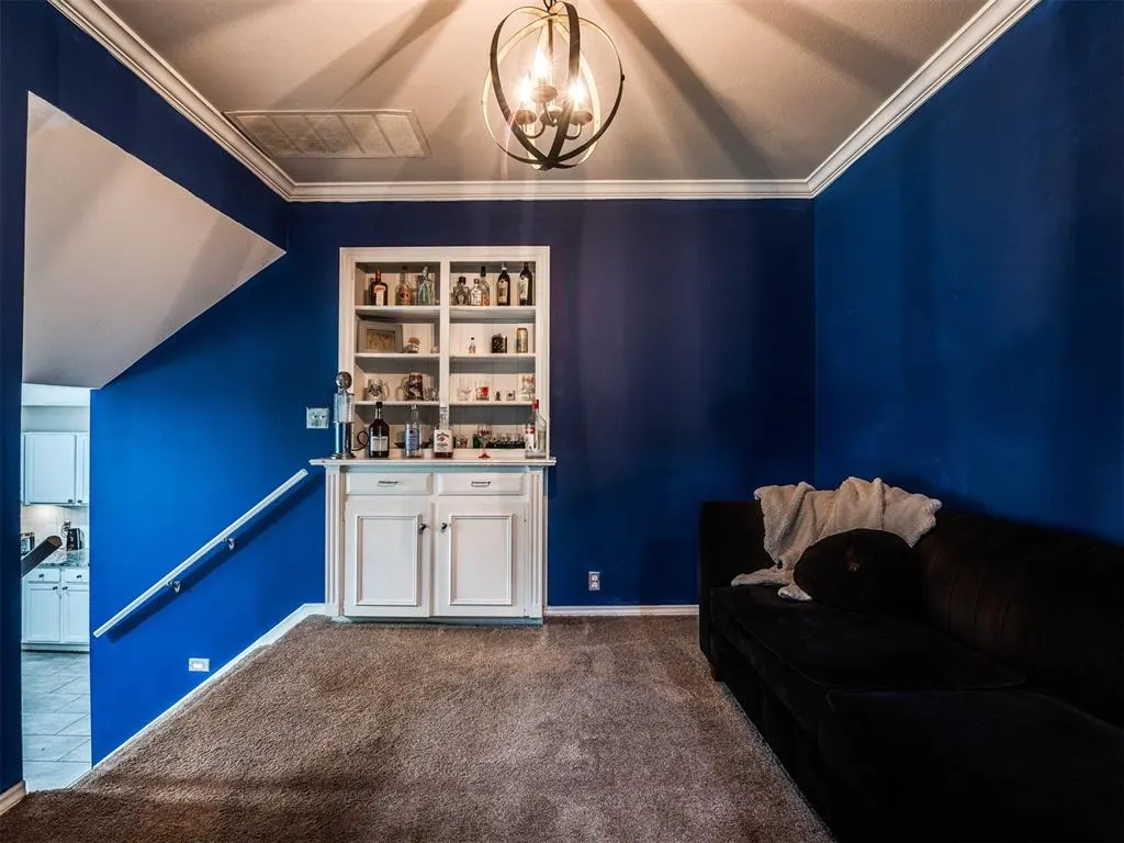 Photo 50 — 3208 NW 54th Street, Oklahoma City, OK 73112