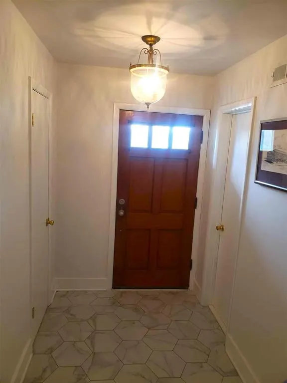 Photo 15 — 304 Country Club Drive, Holdenville, OK 74848