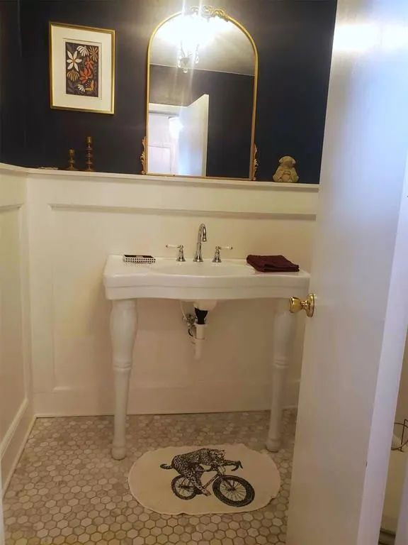 Photo 16 — 304 Country Club Drive, Holdenville, OK 74848