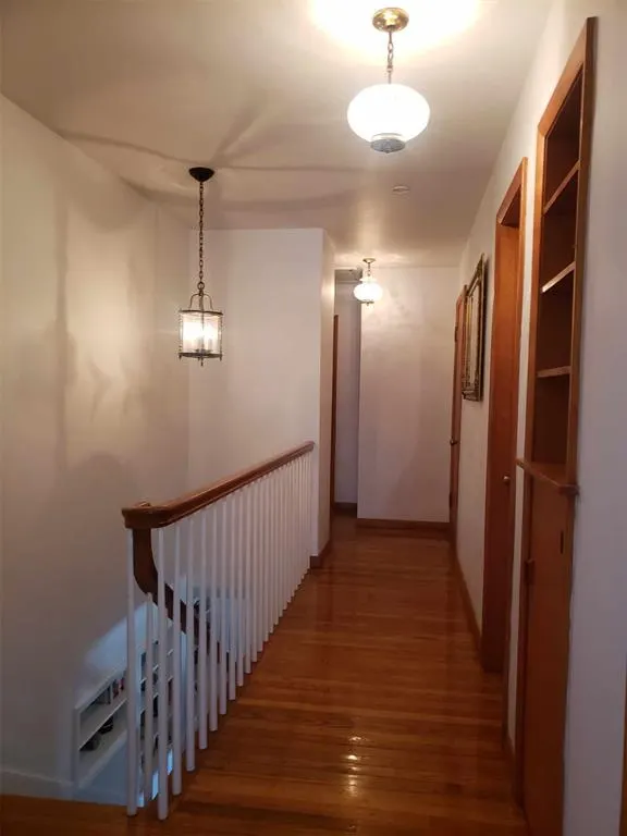 Photo 18 — 304 Country Club Drive, Holdenville, OK 74848