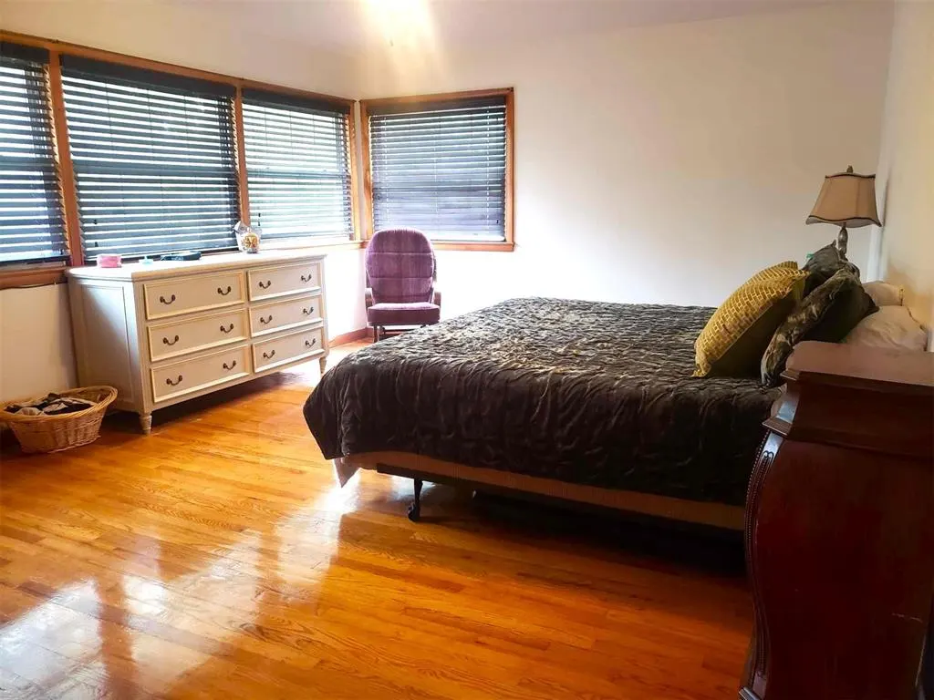 Photo 19 — 304 Country Club Drive, Holdenville, OK 74848