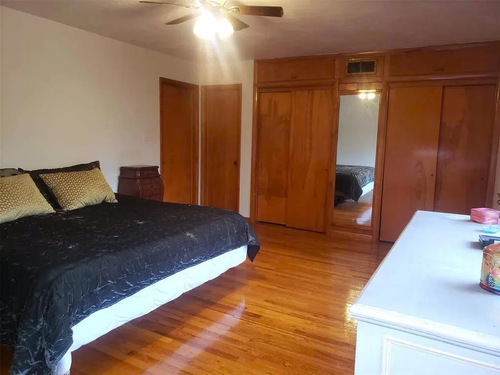 Photo 20 — 304 Country Club Drive, Holdenville, OK 74848