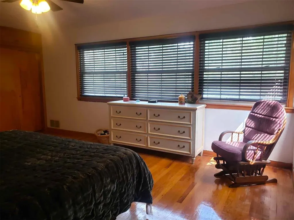 Photo 21 — 304 Country Club Drive, Holdenville, OK 74848