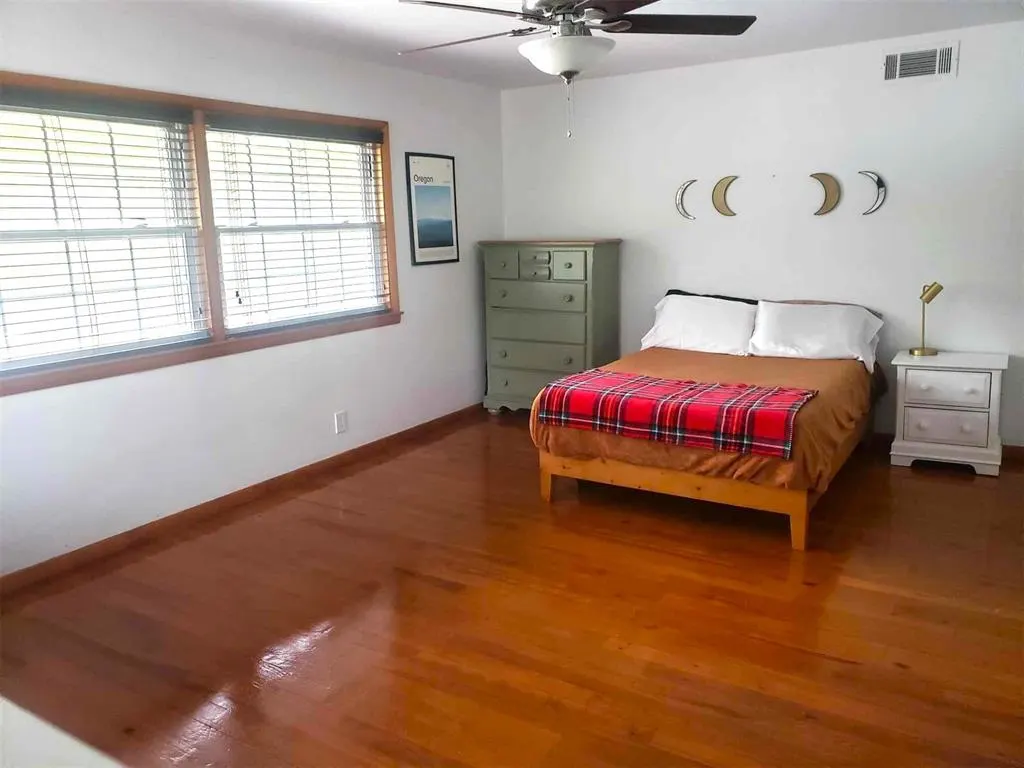 Photo 25 — 304 Country Club Drive, Holdenville, OK 74848