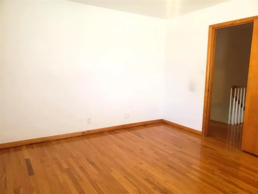 Photo 26 — 304 Country Club Drive, Holdenville, OK 74848