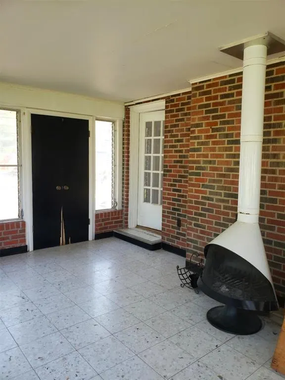 Photo 34 — 304 Country Club Drive, Holdenville, OK 74848