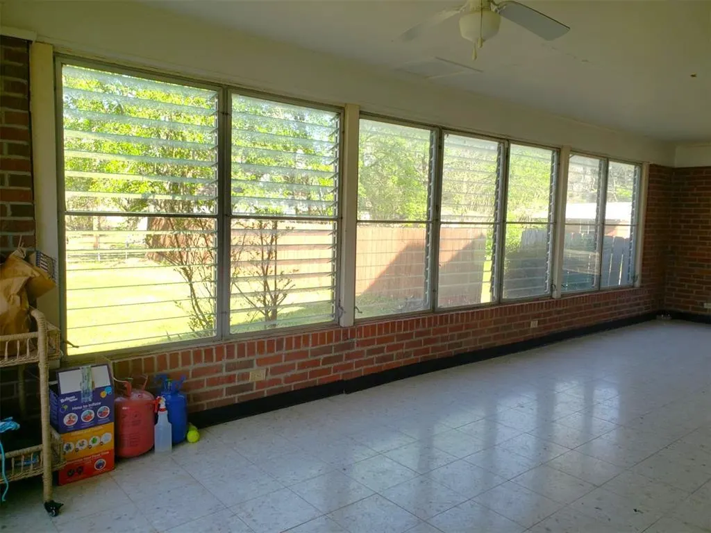 Photo 35 — 304 Country Club Drive, Holdenville, OK 74848