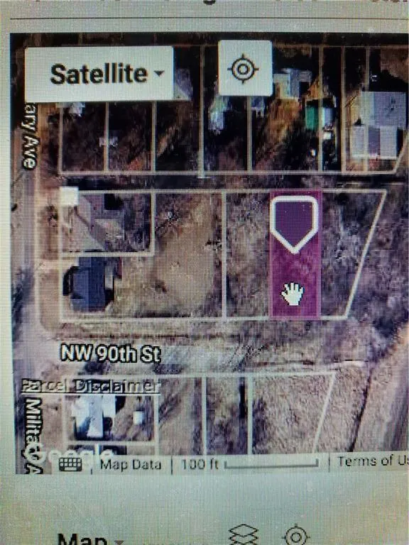 Photo 4 — NW 90th Street, Oklahoma City, OK 73114