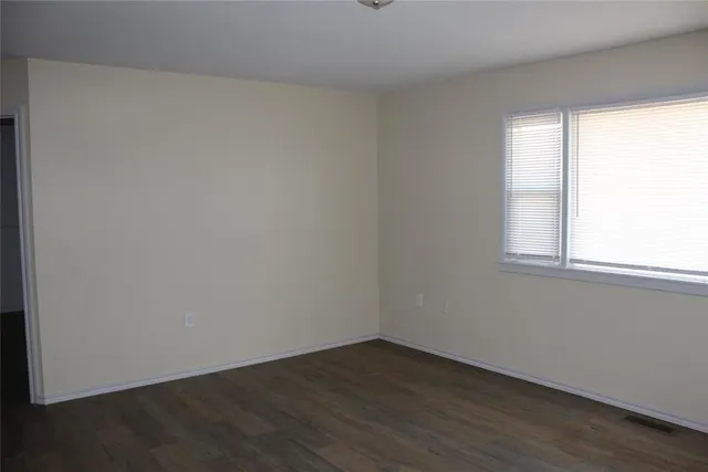 Photo 2 — 341559 E Highway 105 Highway, Tryon, OK 74875