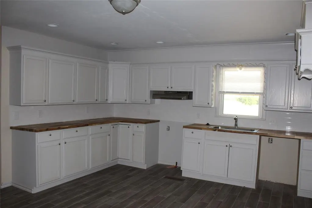 Photo 4 — 341559 E Highway 105 Highway, Tryon, OK 74875