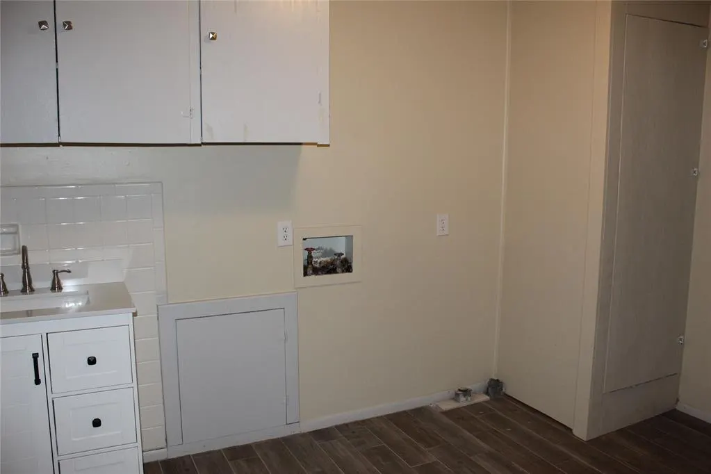 Photo 5 — 341559 E Highway 105 Highway, Tryon, OK 74875