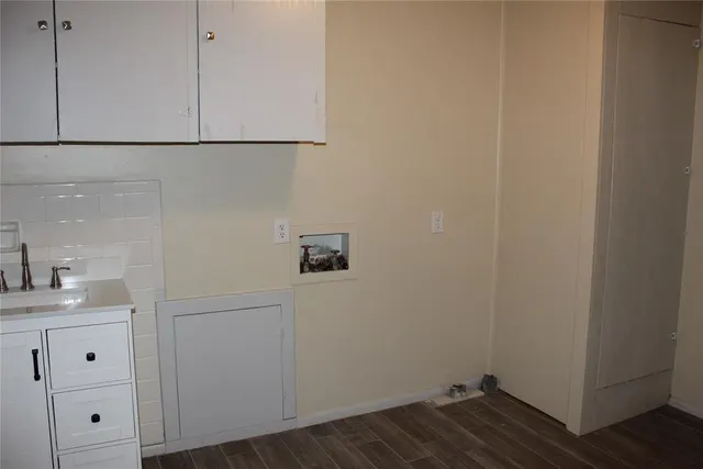 Photo 5 — 341559 E Highway 105 Highway, Tryon, OK 74875