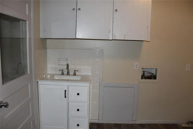 Photo 6 — 341559 E Highway 105 Highway, Tryon, OK 74875