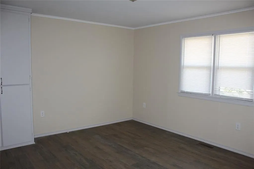 Photo 7 — 341559 E Highway 105 Highway, Tryon, OK 74875