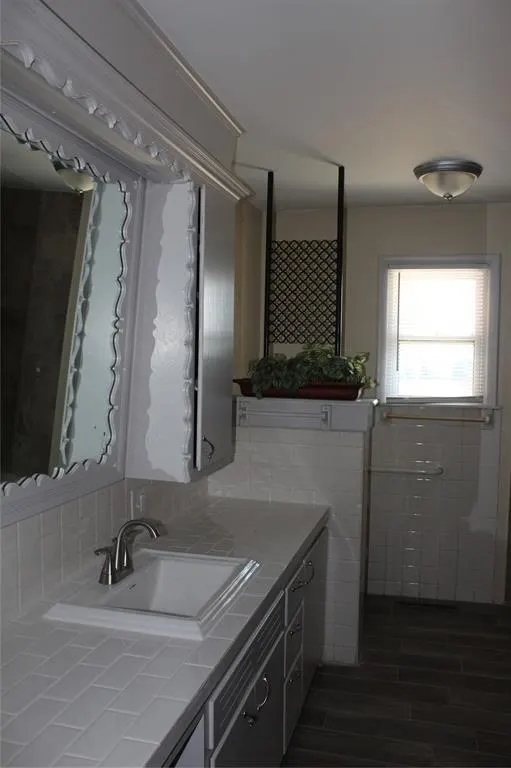 Photo 8 — 341559 E Highway 105 Highway, Tryon, OK 74875