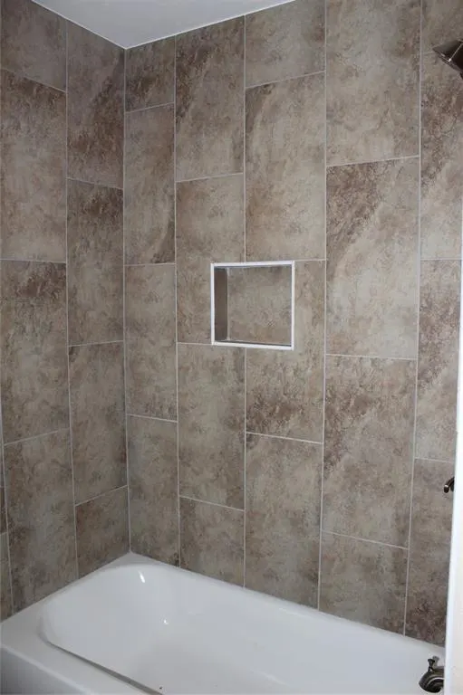 Photo 9 — 341559 E Highway 105 Highway, Tryon, OK 74875