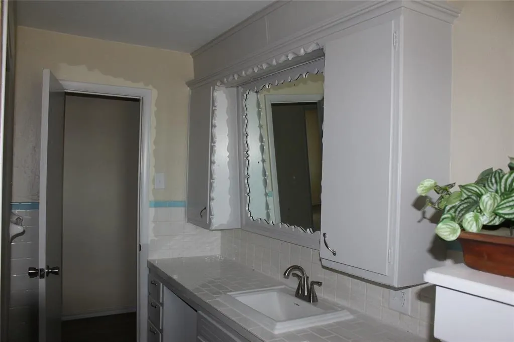 Photo 10 — 341559 E Highway 105 Highway, Tryon, OK 74875