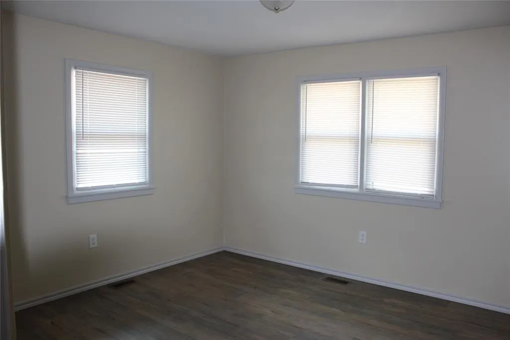 Photo 11 — 341559 E Highway 105 Highway, Tryon, OK 74875
