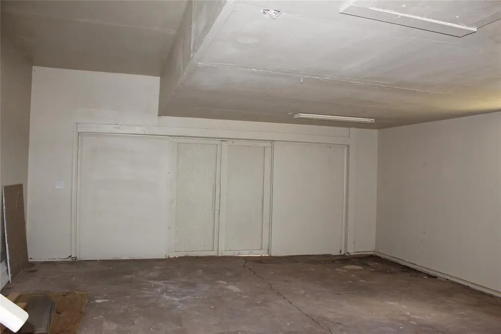 Photo 12 — 341559 E Highway 105 Highway, Tryon, OK 74875