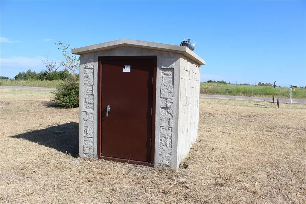 Photo 14 — 341559 E Highway 105 Highway, Tryon, OK 74875