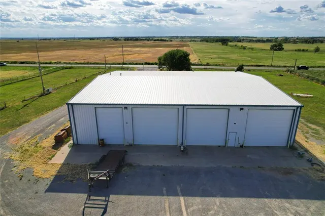 Photo 5 — 11566 N 1970 Road, Elk City, OK 73644