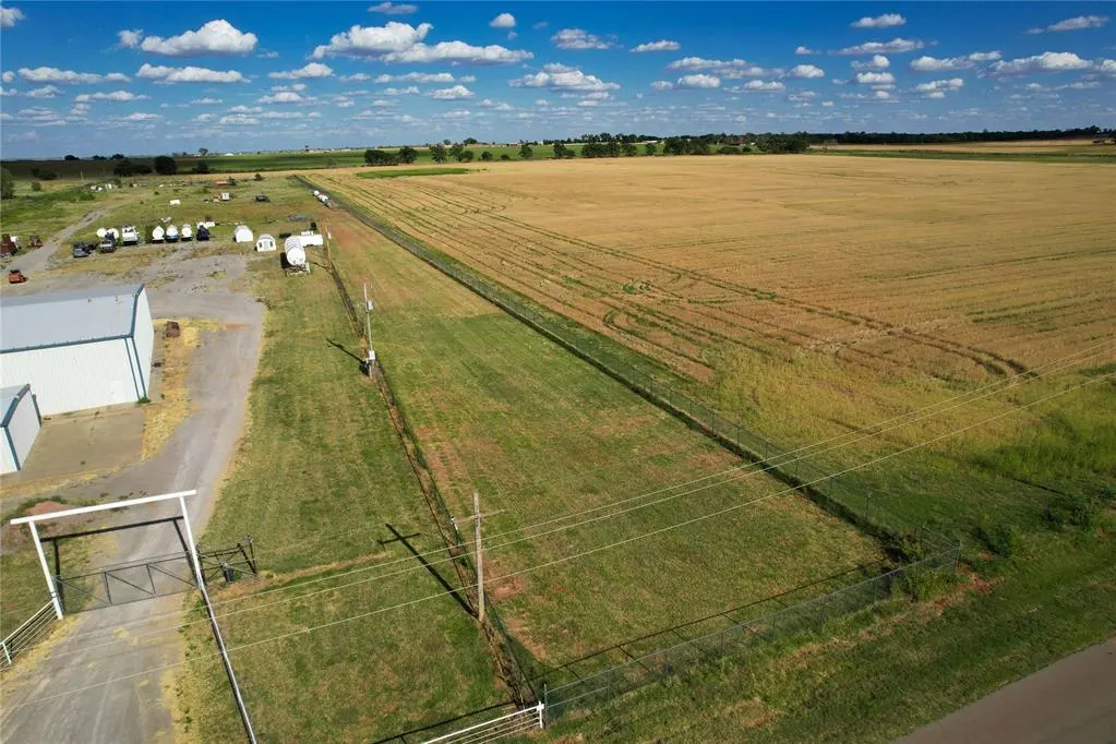 Photo 7 — 11566 N 1970 Road, Elk City, OK 73644