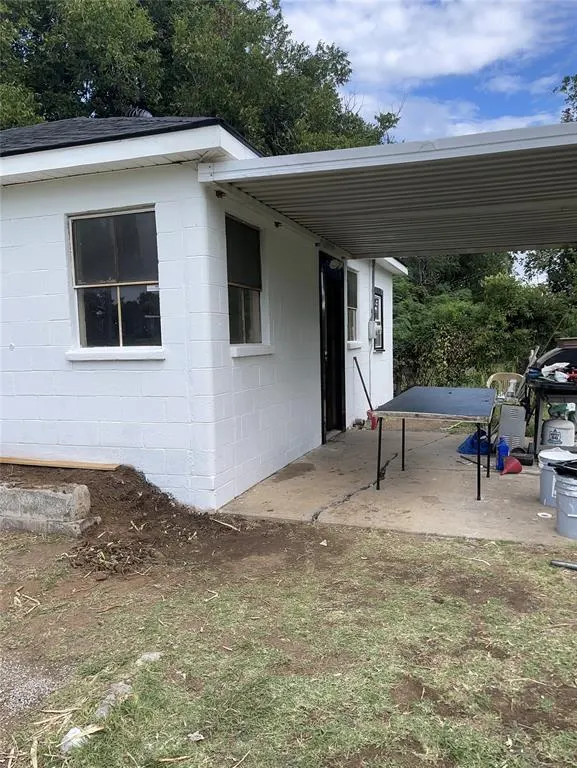 Photo 4 — 1216 W Ash Street None, El Reno, OK 73036