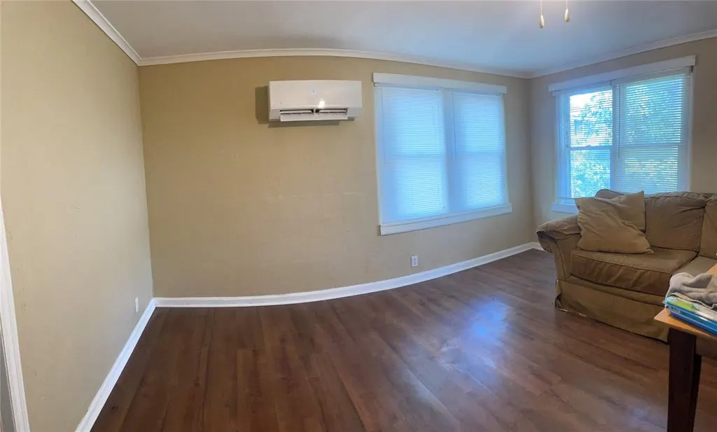 Photo 22 — 1216 W Ash Street None, El Reno, OK 73036