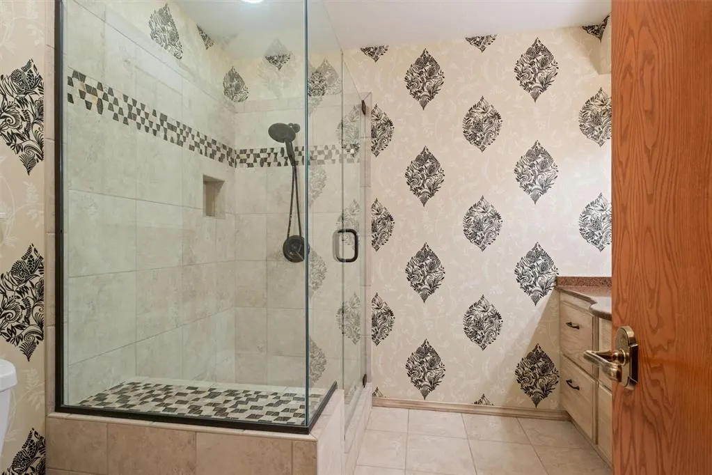 Photo 16 — 1820 NW 32nd Street, Newcastle, OK 73065