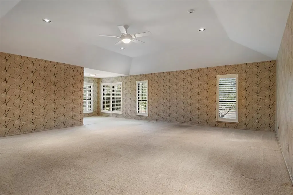 Photo 20 — 1820 NW 32nd Street, Newcastle, OK 73065