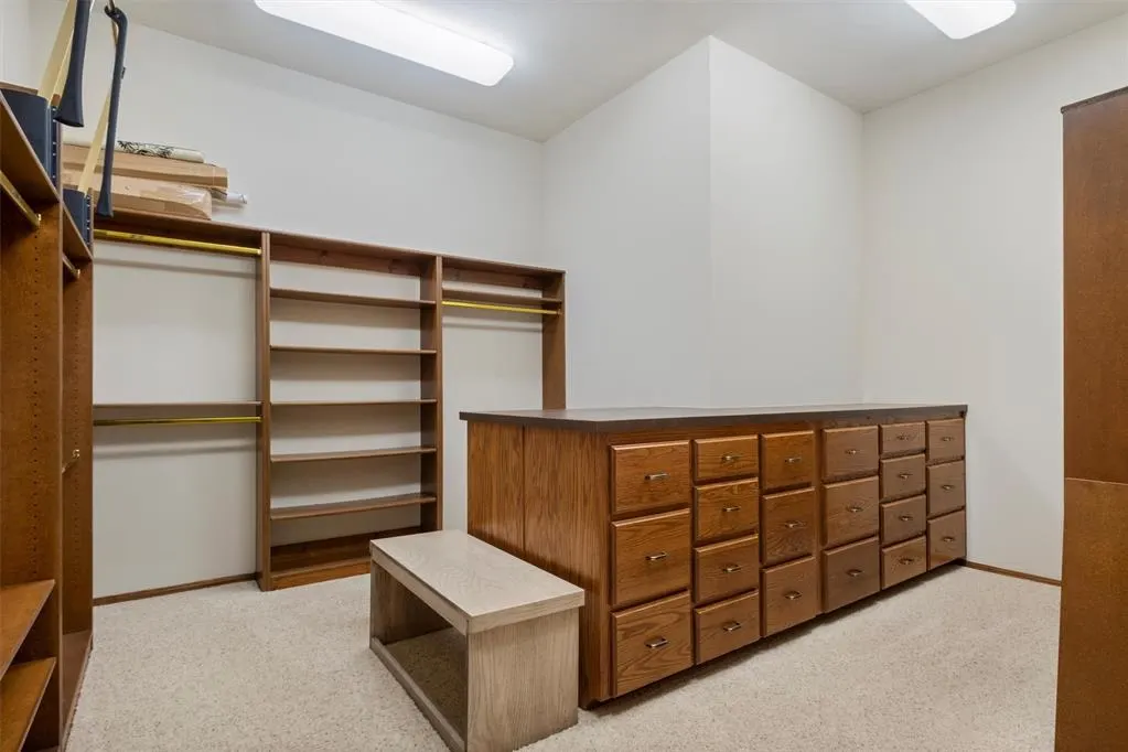 Photo 24 — 1820 NW 32nd Street, Newcastle, OK 73065