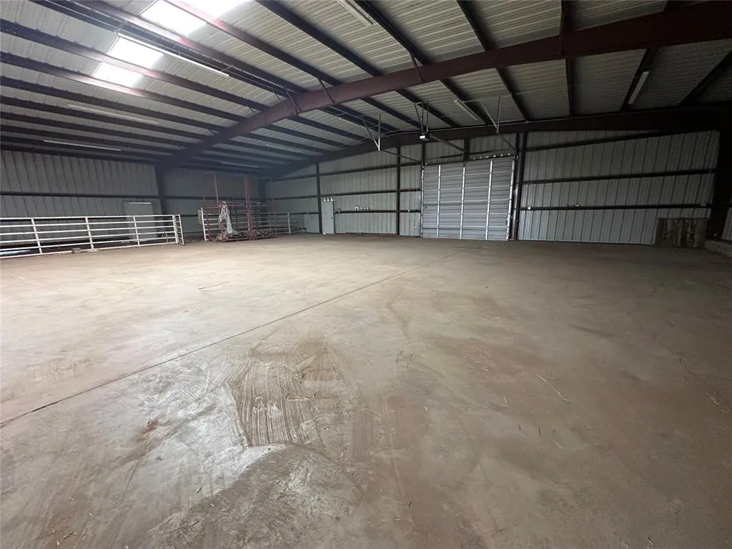 Photo 33 — 1820 NW 32nd Street, Newcastle, OK 73065