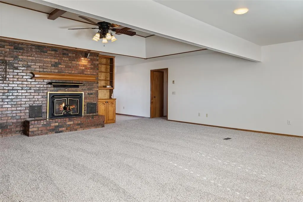 Photo 37 — 1820 NW 32nd Street, Newcastle, OK 73065