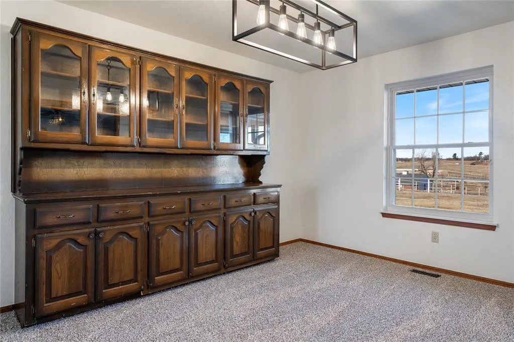 Photo 40 — 1820 NW 32nd Street, Newcastle, OK 73065