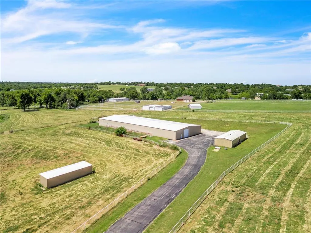 Photo 49 — 1820 NW 32nd Street, Newcastle, OK 73065
