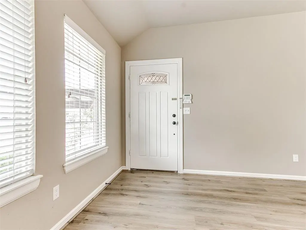 Photo 17 — 8801 SW 55th Street A&B, Oklahoma City, OK 73179