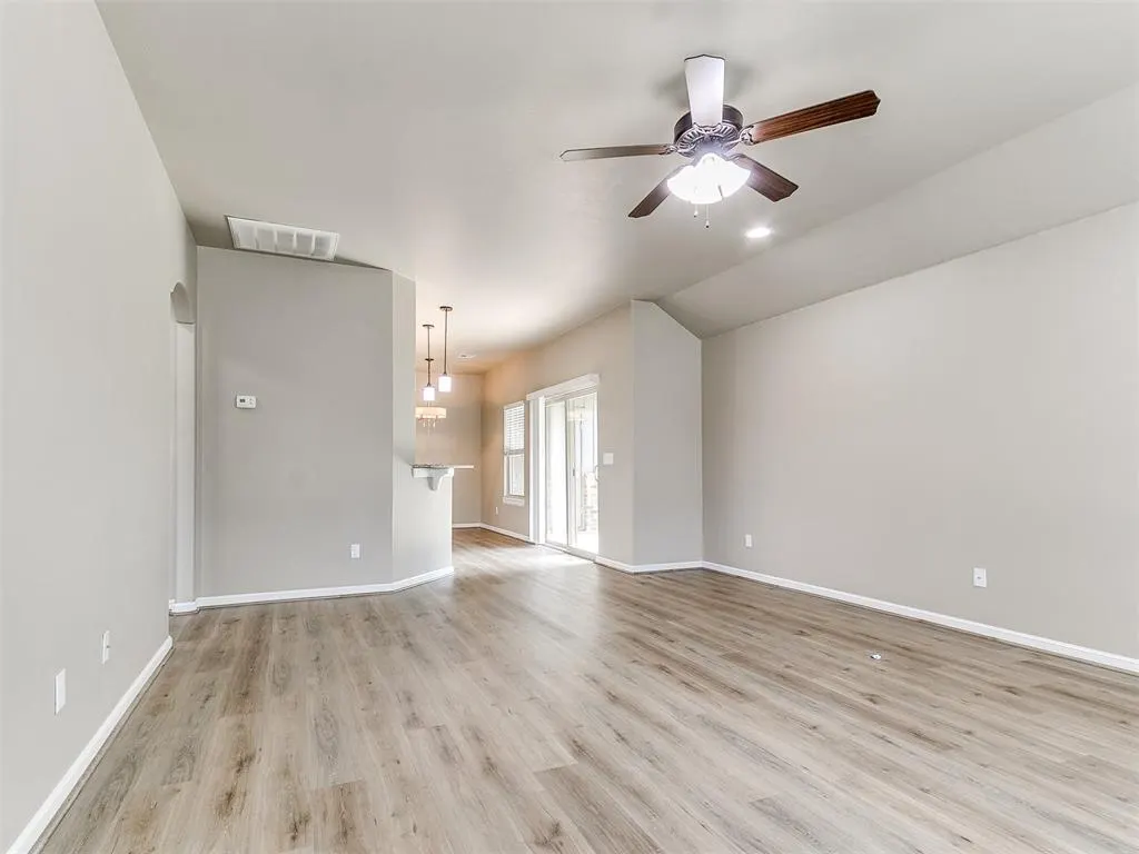 Photo 18 — 8801 SW 55th Street A&B, Oklahoma City, OK 73179