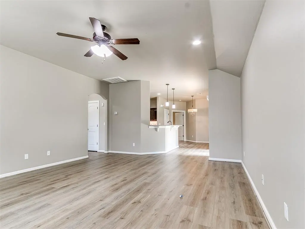 Photo 19 — 8801 SW 55th Street A&B, Oklahoma City, OK 73179