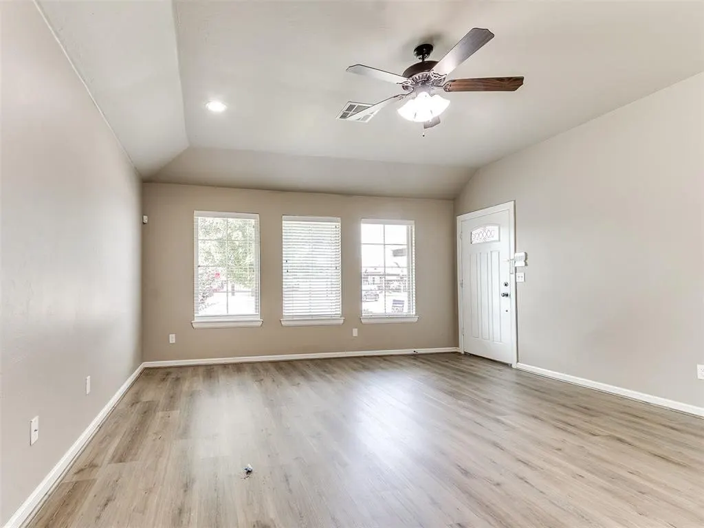 Photo 20 — 8801 SW 55th Street A&B, Oklahoma City, OK 73179