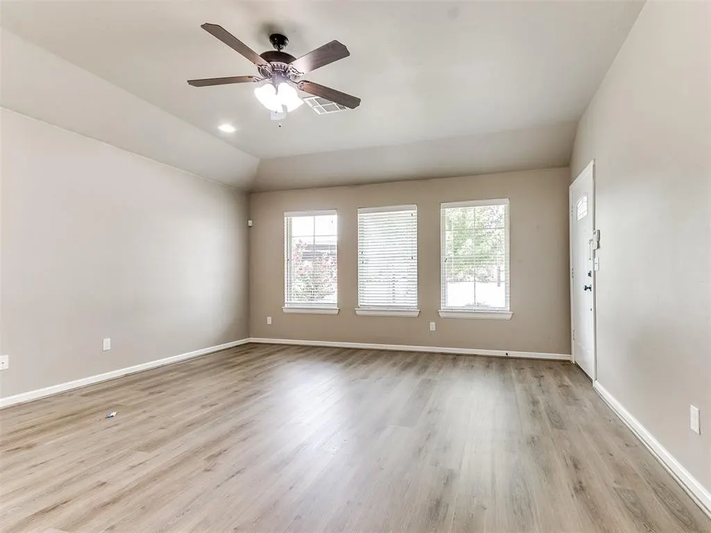 Photo 21 — 8801 SW 55th Street A&B, Oklahoma City, OK 73179