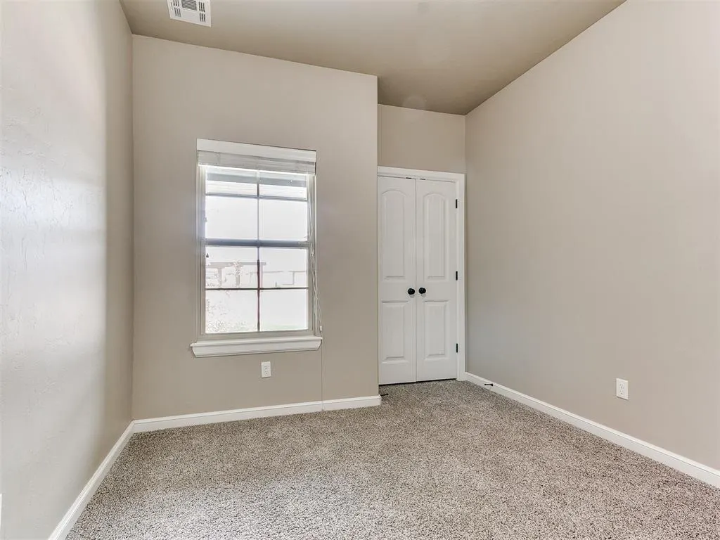 Photo 22 — 8801 SW 55th Street A&B, Oklahoma City, OK 73179
