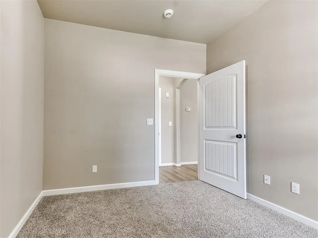 Photo 23 — 8801 SW 55th Street A&B, Oklahoma City, OK 73179