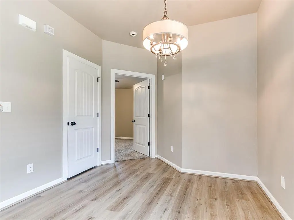Photo 26 — 8801 SW 55th Street A&B, Oklahoma City, OK 73179