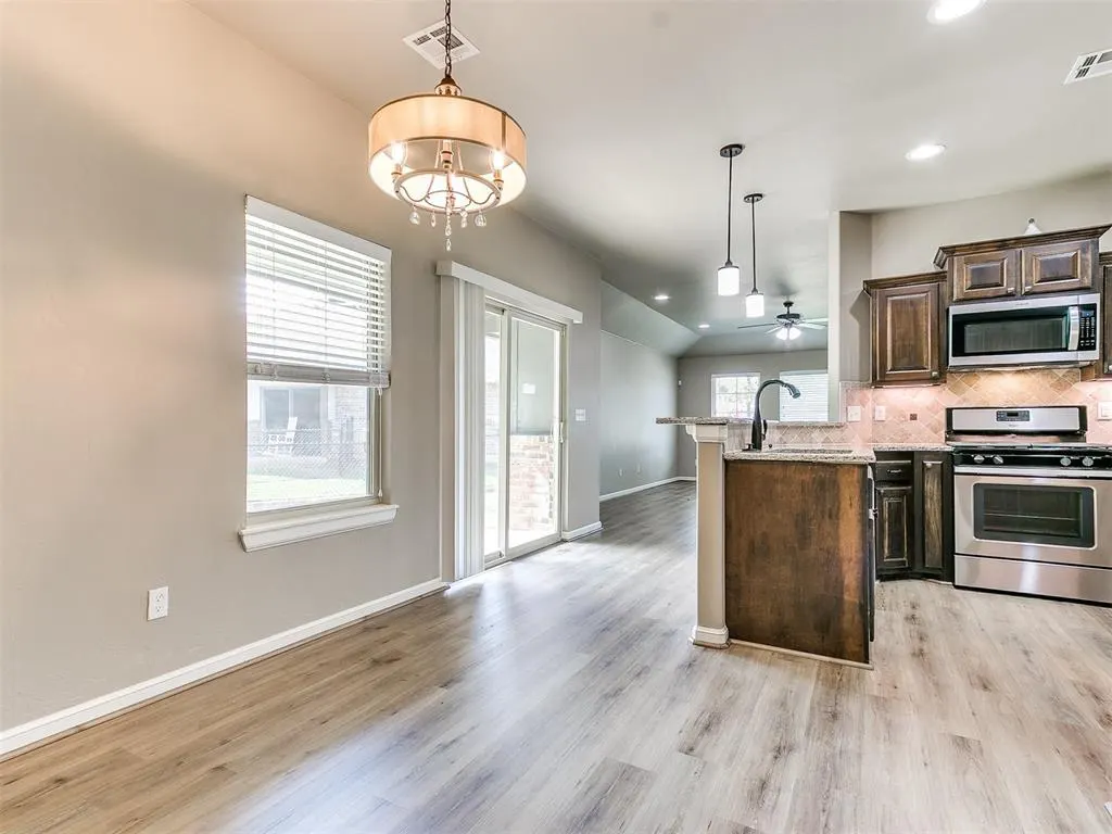 Photo 27 — 8801 SW 55th Street A&B, Oklahoma City, OK 73179