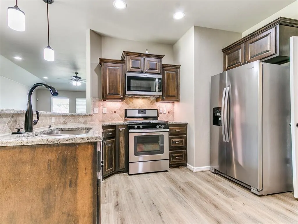 Photo 28 — 8801 SW 55th Street A&B, Oklahoma City, OK 73179