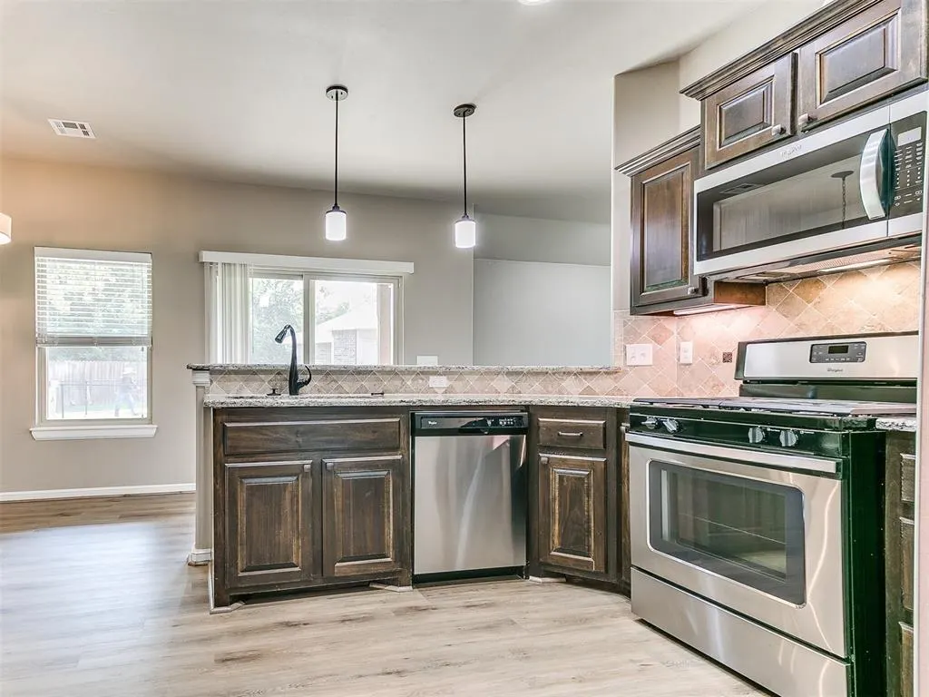 Photo 29 — 8801 SW 55th Street A&B, Oklahoma City, OK 73179