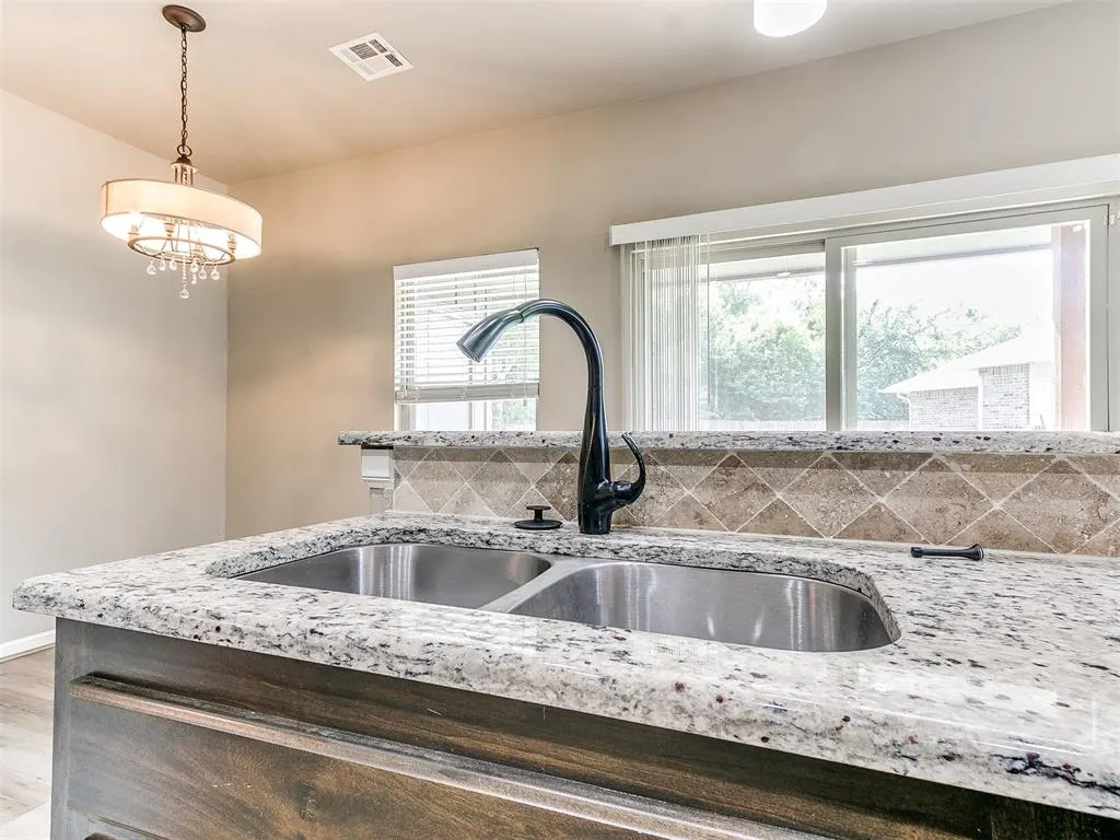 Photo 30 — 8801 SW 55th Street A&B, Oklahoma City, OK 73179