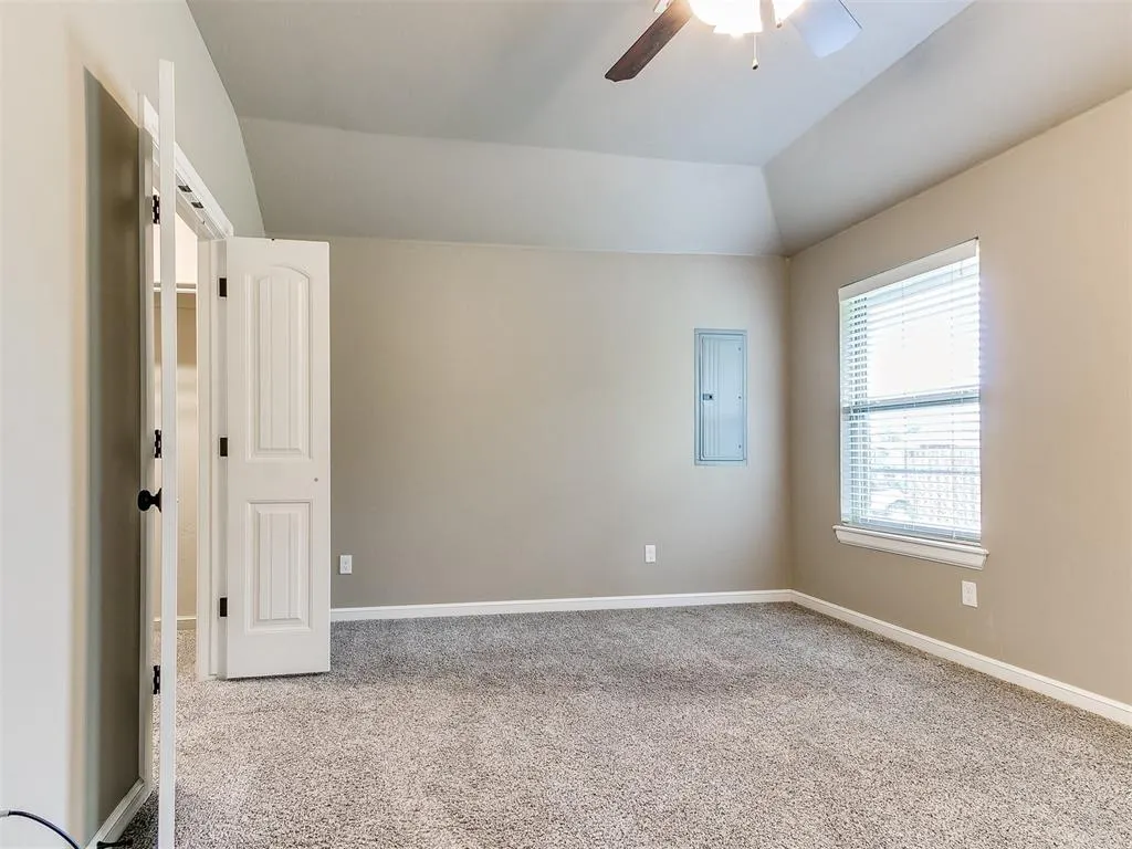 Photo 33 — 8801 SW 55th Street A&B, Oklahoma City, OK 73179