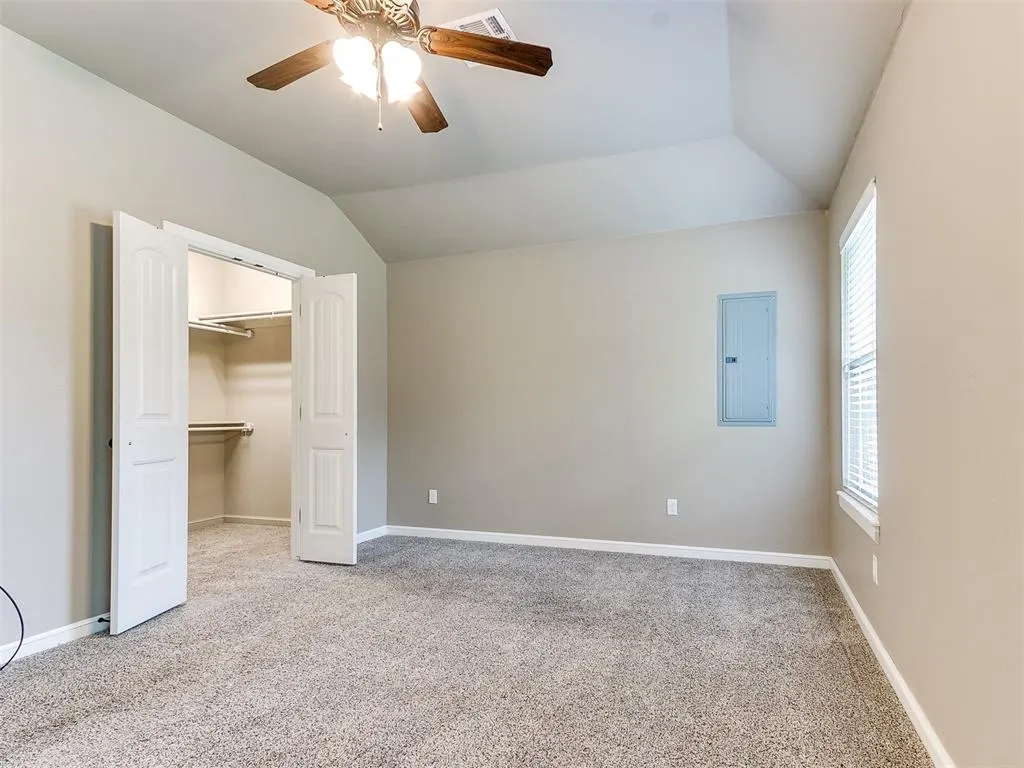 Photo 34 — 8801 SW 55th Street A&B, Oklahoma City, OK 73179