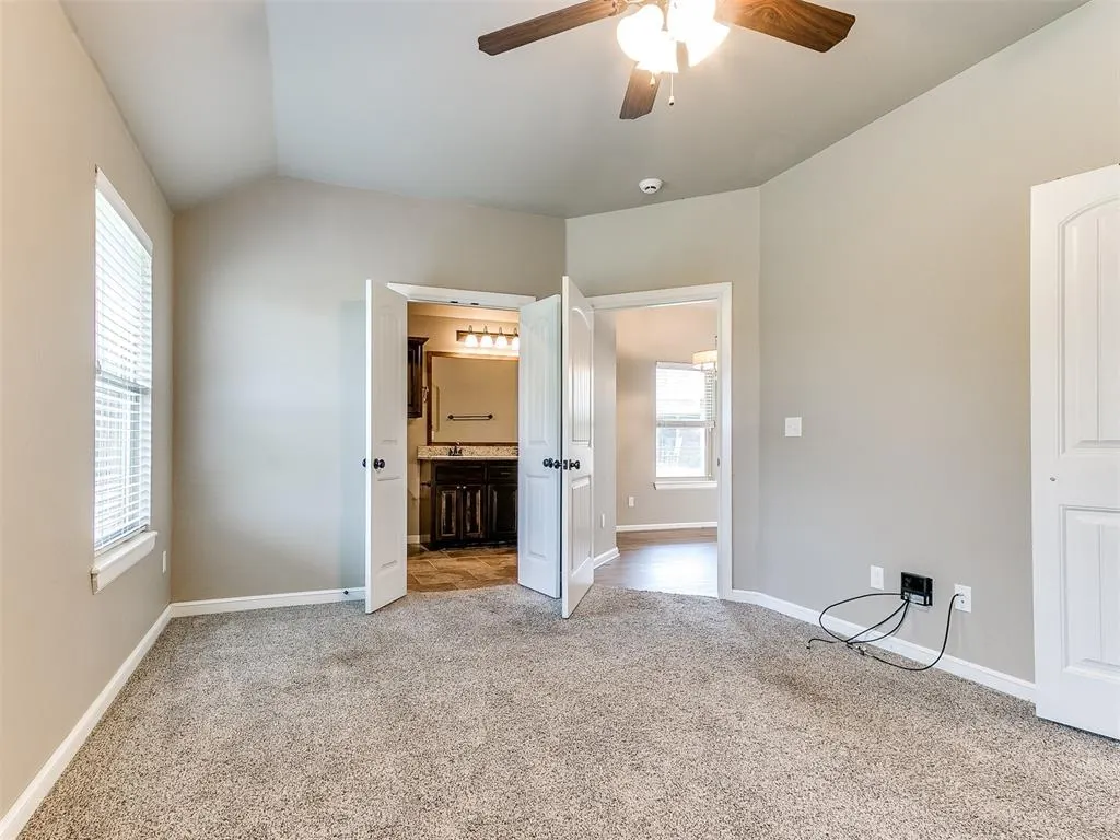 Photo 35 — 8801 SW 55th Street A&B, Oklahoma City, OK 73179